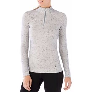 Smartwool 250 Baselayer